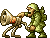 metal-slug-x-6