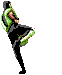 mortal-combat-1