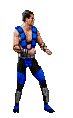 mortal-combat-10