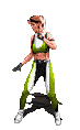 mortal-combat-11