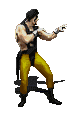 mortal-combat-12