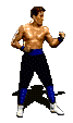 mortal-combat-13