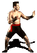 mortal-combat-14