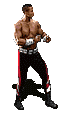 mortal-combat-15
