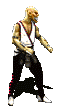 mortal-combat-16