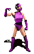 mortal-combat-17