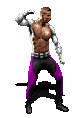 mortal-combat-18