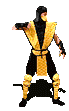 mortal-combat-19