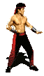 mortal-combat-2
