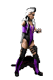 mortal-combat-20