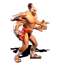 mortal-combat-21