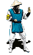 mortal-combat-22
