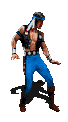 mortal-combat-23