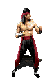 mortal-combat-24