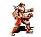 mortal-combat-25
