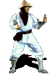 mortal-combat-26