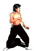 mortal-combat-3