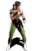 mortal-combat-4