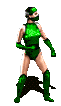 mortal-combat-5