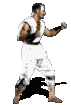 mortal-combat-6
