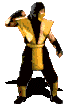 mortal-combat-7