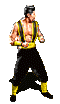 mortal-combat-9