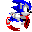 sonic-1