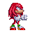 sonic2