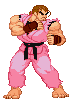 street-fighter-mix-1