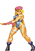 street-fighter-mix-10