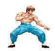 street-fighter-mix-11