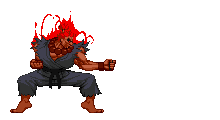 street-fighter-mix-12