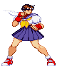 street-fighter-mix-13