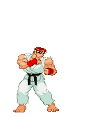 street-fighter-mix-14