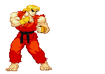 street-fighter-mix-15