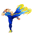 street-fighter-mix-16
