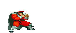 street-fighter-mix-17
