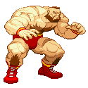 street-fighter-mix-18