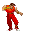 street-fighter-mix-19