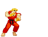 street-fighter-mix-2