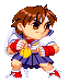 street-fighter-mix-21