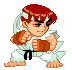 street-fighter-mix-22
