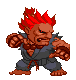 street-fighter-mix-23