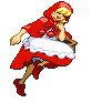 street-fighter-mix-24