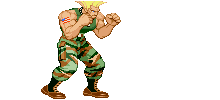 street-fighter-mix-25