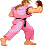 street-fighter-mix-26