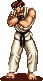 street-fighter-mix-27