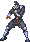street-fighter-mix-28