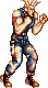street-fighter-mix-29