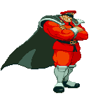 street-fighter-mix-3
